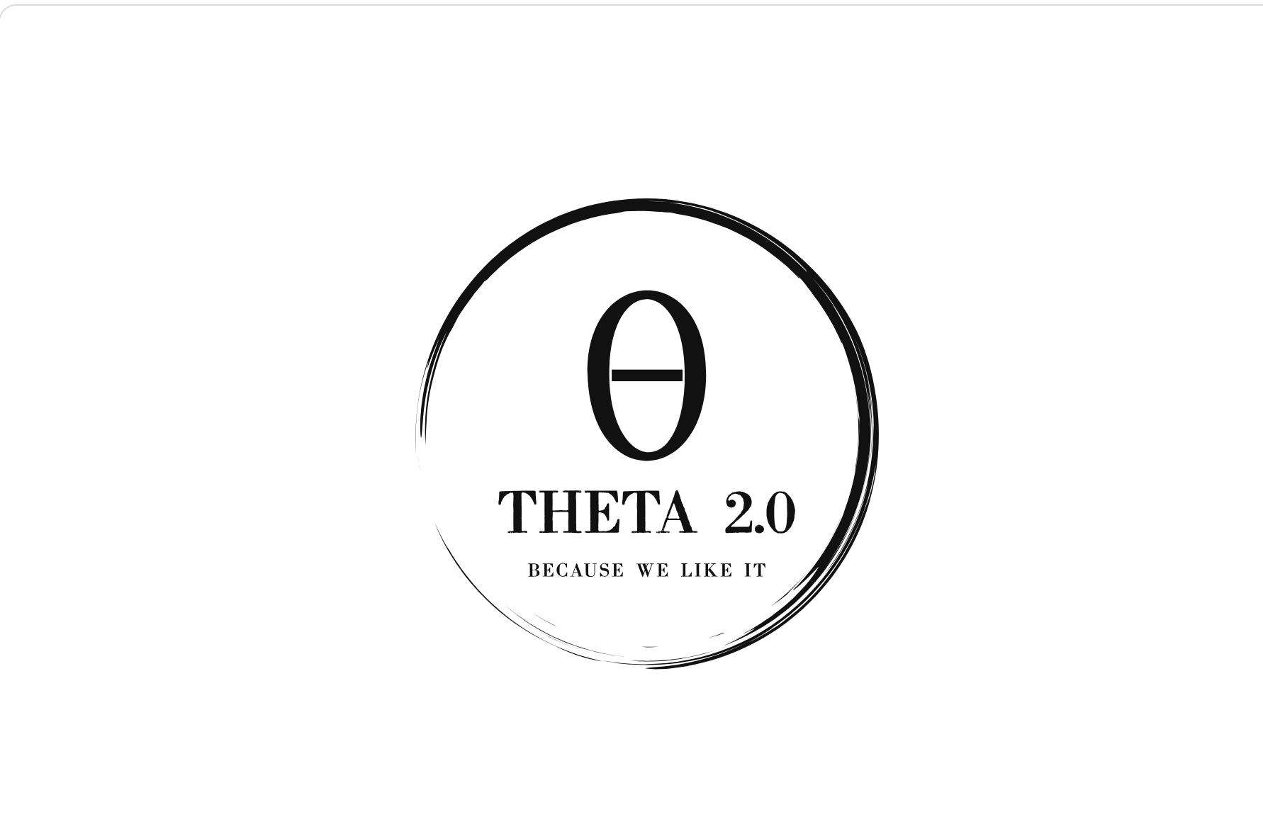 THETA 2.0